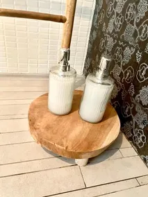Casa Vanessa - Image 2