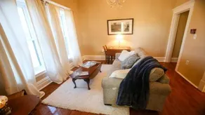 Chessie Room - Image 3