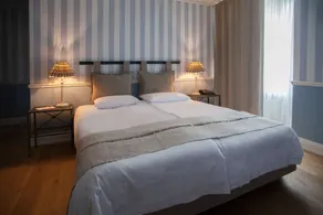 Hotel Florhof - Image 5