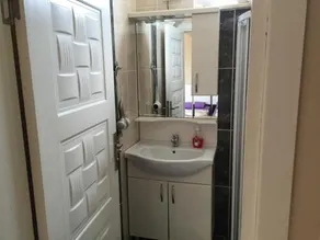 Yaren Hotel - Image 5