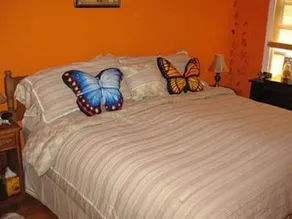 Tumble Inn - Image 2