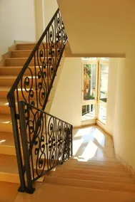 Hotel Mille Pini - Image 4