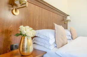 GARDEN HOTEL PRISTINA - Image 3