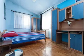 Apartment Ingrid - Image 2