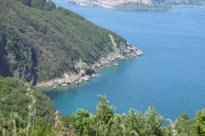 Rio nell'Elba: Villetta Natura Casa A - Image 3
