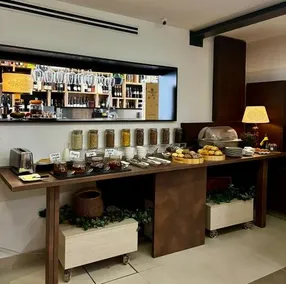 Veneziana Suites Spa - Image 2