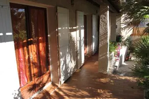 Hôtel de La Plage - Image 2