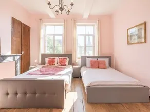 Unique holiday home in Cerfontaine with garden - Image 4