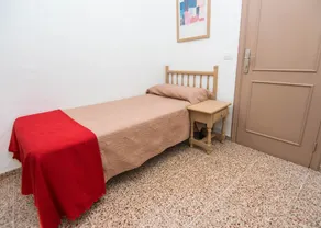 Pensi�n Alcal� - Image 3