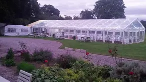 Clonacody House - Image 5