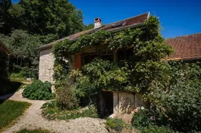 The Farmhouse Villa - Image 4