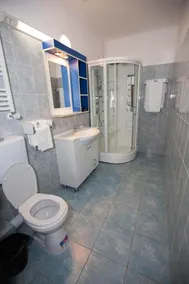 Pension Varadia - Image 3
