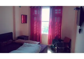Budget Friendly Rooms in Shimla - Image 5