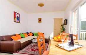 Apartment Varezic - Image 3