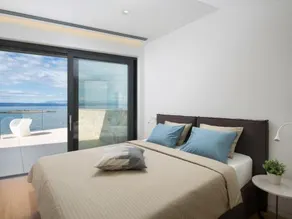 Villa Palma - Image 3