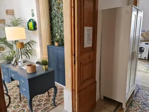 Hostel Jones - Image 5