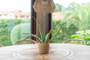 Villa vacacional Taty - Image 2