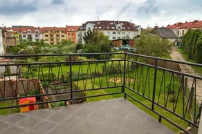 Jicin Penzion - Image 3