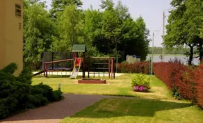 Lago Dom Wypoczynkowy - Image 3