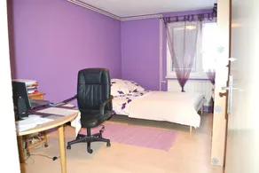Holiday home Stari put - Image 2
