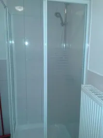 Apartment Schulte - Image 2