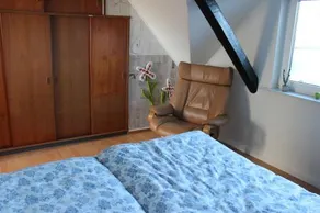 Virkelyst Bed & Breakfast - Image 5