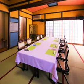 Shofuen - Image 5