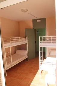 Albergue Pere el Gran - Image 3