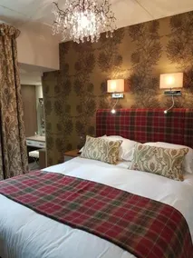 Croft Guest House - Image 4