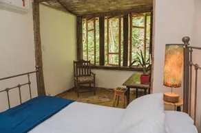 Fazenda Dos Cordeiros - Image 5