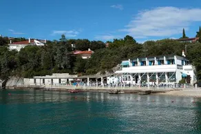 Dama Bianca - Image 3
