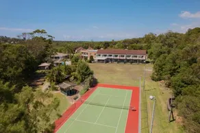 Apollo Resort Wamberal - Image 3