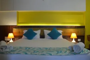 Luxtay Suites - Image 5