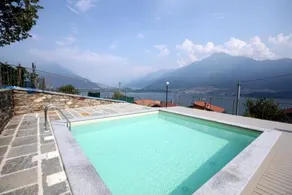 Casa Helena - Image 4