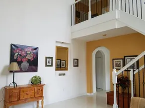 My Florida Lake House - Image 3