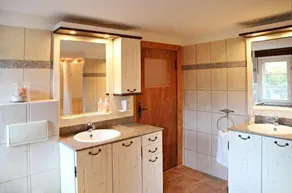 Pension PotsdamApart - Image 5