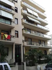 Casa Vacanza via Paoli - Image 3