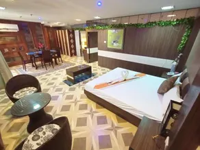 Hotel Rupkatha - Image 2