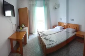Hotel Qurku - Image 5