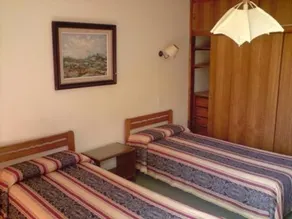 Hostal Los Alamos 1 - Image 5
