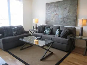 Avalon White Plains - Image 1