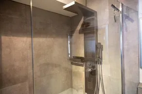 joesapartment - Image 2
