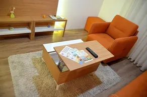Lux Apartmani - Image 2
