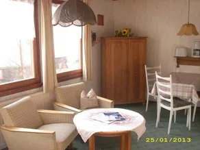 Haus Rehlein - Image 2