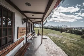 Nash Patagonia - Image 3