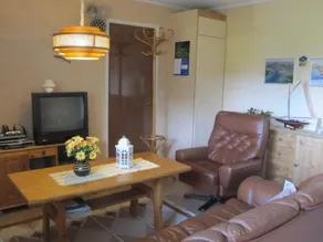 Apartment 4 Hamburgsund - Image 2