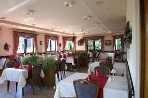 Parkschenke Simon - Image 3