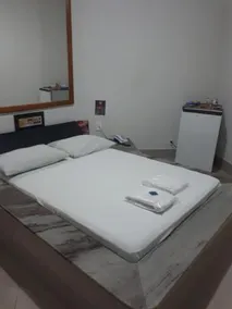 Savana Motel - Image 4