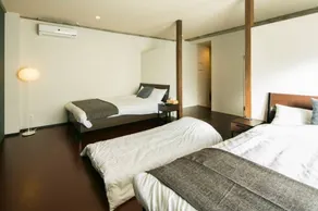 ROI SPACE KAGOSHIMA - Vacation STAY 87749 - Image 4