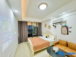 Hey Hotel - Image 5